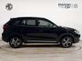 MG ZS 1.5 HEV 197 COMFORT GPS LL17 RADAR AR+CAM KEYLESS Negro - thumbnail 4