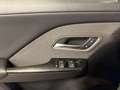 MG ZS 1.5 HEV 197 COMFORT GPS LL17 RADAR AR+CAM KEYLESS Negro - thumbnail 20