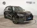 MG ZS 1.5 HEV 197 COMFORT GPS LL17 RADAR AR+CAM KEYLESS Negro - thumbnail 3