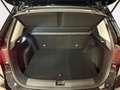 MG ZS 1.5 HEV 197 COMFORT GPS LL17 RADAR AR+CAM KEYLESS Negro - thumbnail 6