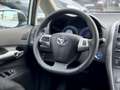 Toyota Auris Hybrid Life Automatik Weiß - thumbnail 30