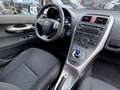 Toyota Auris Hybrid Life Automatik Weiß - thumbnail 29