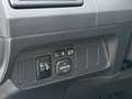 Toyota Auris Hybrid Life Automatik Weiß - thumbnail 17