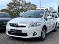 Toyota Auris Hybrid Life Automatik Weiß - thumbnail 14