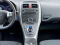 Toyota Auris Hybrid Life Automatik Weiß - thumbnail 26