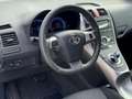 Toyota Auris Hybrid Life Automatik Weiß - thumbnail 15
