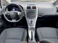 Toyota Auris Hybrid Life Automatik Weiß - thumbnail 24