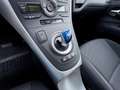 Toyota Auris Hybrid Life Automatik Weiß - thumbnail 18