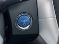 Toyota Auris Hybrid Life Automatik Weiß - thumbnail 16