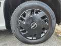 Opel Astra F-CC 1.6i Automatik HU Neu Alwetter Gris - thumbnail 15