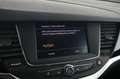 Opel Astra 1.2 Turbo Design&Tech SHT Blanco - thumbnail 23