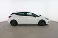 Opel Astra 1.2 Turbo Design&Tech SHT Blanco - thumbnail 6