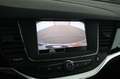 Opel Astra 1.2 Turbo Design&Tech SHT Blanco - thumbnail 21