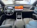BYD Atto 3 Atto3 Evo 74,8 kWh Design RWD *AKTIONSPREIS* Weiß - thumbnail 16