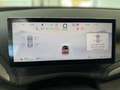 BYD Atto 3 Atto3 Evo 74,8 kWh Design RWD *AKTIONSPREIS* Weiß - thumbnail 14