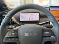 BYD Atto 3 Atto3 Evo 74,8 kWh Design RWD *AKTIONSPREIS* Weiß - thumbnail 13