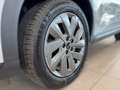 BYD Atto 3 Atto3 Evo 74,8 kWh Design RWD *AKTIONSPREIS* Weiß - thumbnail 7