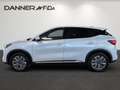 BYD Atto 3 Atto3 Evo 74,8 kWh Design RWD *AKTIONSPREIS* Weiß - thumbnail 5