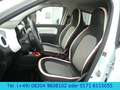Renault Twingo Vibes Electric Blanc - thumbnail 7
