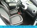 Renault Twingo Vibes Electric Blanc - thumbnail 5