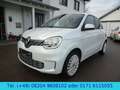 Renault Twingo Vibes Electric Blanc - thumbnail 1