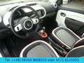 Renault Twingo Vibes Electric Blanc - thumbnail 4