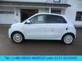 Renault Twingo Vibes Electric Blanc - thumbnail 2
