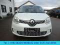 Renault Twingo Vibes Electric Blanc - thumbnail 14