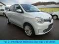 Renault Twingo Vibes Electric Blanc - thumbnail 13