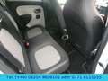 Renault Twingo Vibes Electric Blanc - thumbnail 12