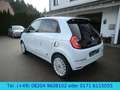 Renault Twingo Vibes Electric Blanc - thumbnail 8