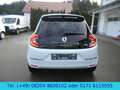 Renault Twingo Vibes Electric Blanc - thumbnail 9