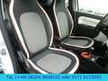 Renault Twingo Vibes Electric Blanc - thumbnail 10