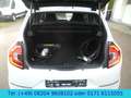 Renault Twingo Vibes Electric Blanc - thumbnail 6