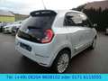 Renault Twingo Vibes Electric Blanc - thumbnail 3