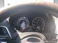 BMW 120 d Edition M Sport (Kommissionsverkauf) Weiß - thumbnail 9