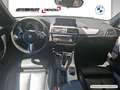BMW 120 d Edition M Sport (Kommissionsverkauf) Weiß - thumbnail 7