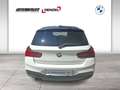 BMW 120 d Edition M Sport (Kommissionsverkauf) Weiß - thumbnail 2