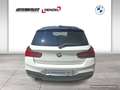BMW 120 d Edition M Sport (Kommissionsverkauf) Weiß - thumbnail 2