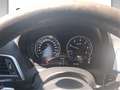 BMW 120 d Edition M Sport (Kommissionsverkauf) Weiß - thumbnail 9