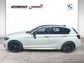 BMW 120 d Edition M Sport (Kommissionsverkauf) Weiß - thumbnail 5