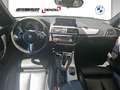 BMW 120 d Edition M Sport (Kommissionsverkauf) Weiß - thumbnail 7