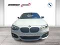 BMW 120 d Edition M Sport (Kommissionsverkauf) Weiß - thumbnail 3