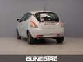 Lancia Ypsilon Ypsilon 1.2 69 CV 5 porte Gold Gris - thumbnail 3