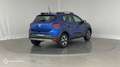 Dacia Sandero 1.0 ECO-G 100ch Stepway Confort -22 - thumbnail 5