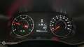 Dacia Sandero 1.0 ECO-G 100ch Stepway Confort -22 - thumbnail 10