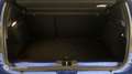 Dacia Sandero 1.0 ECO-G 100ch Stepway Confort -22 - thumbnail 14
