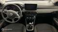 Dacia Sandero 1.0 ECO-G 100ch Stepway Confort -22 - thumbnail 11