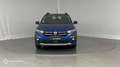 Dacia Sandero 1.0 ECO-G 100ch Stepway Confort -22 - thumbnail 2