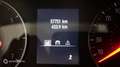 Dacia Sandero 1.0 ECO-G 100ch Stepway Confort -22 - thumbnail 9